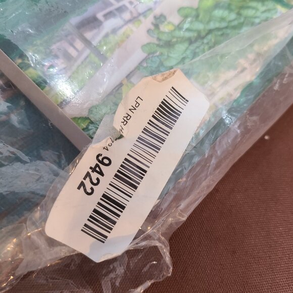 The Greenhouse Gardener's Bible 7 in 1 Paperback NEW - Picture 4 of 4